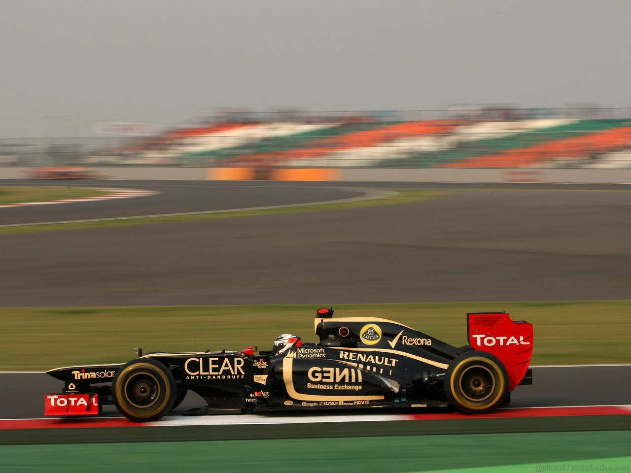 GP INDIA 1280x960