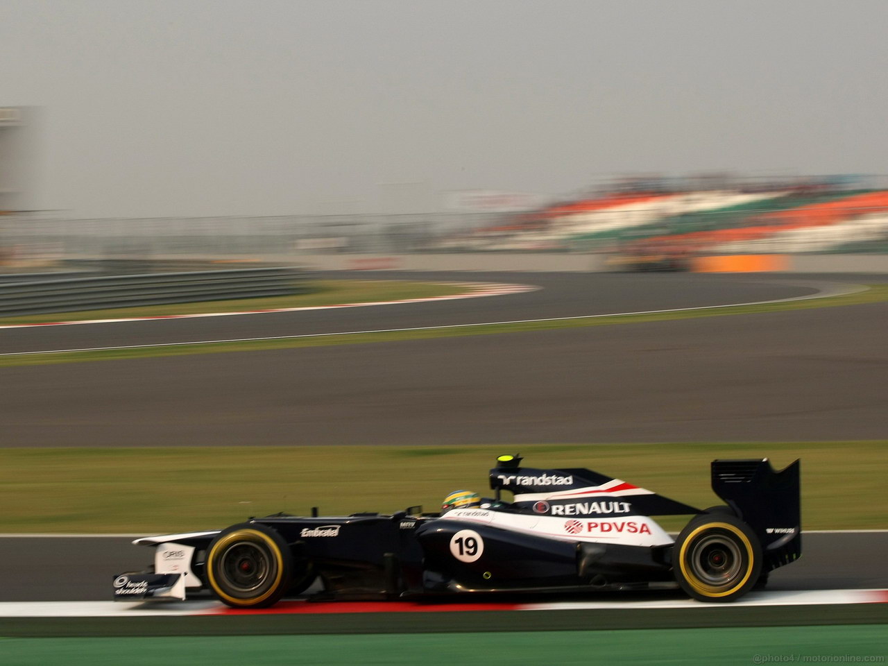 GP INDIA 1280x960