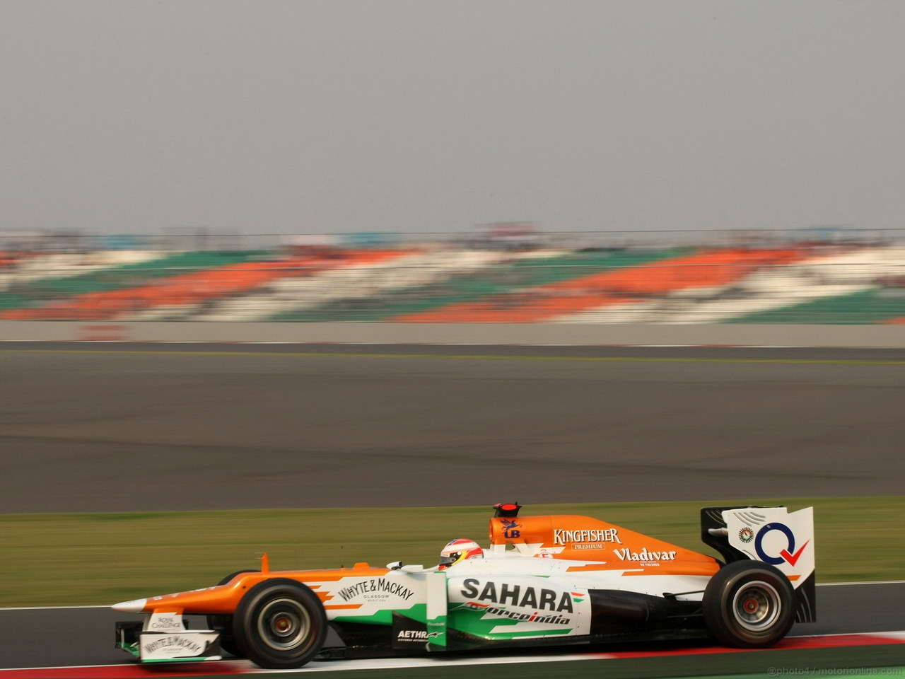 GP INDIA 1280x960