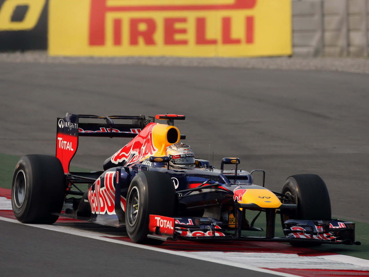 GP INDIA 1280x960