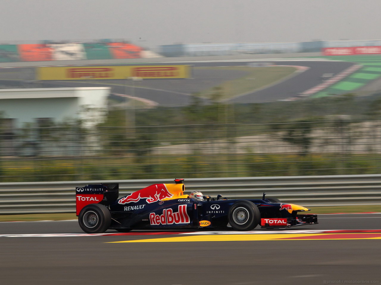 GP INDIA 1280x960