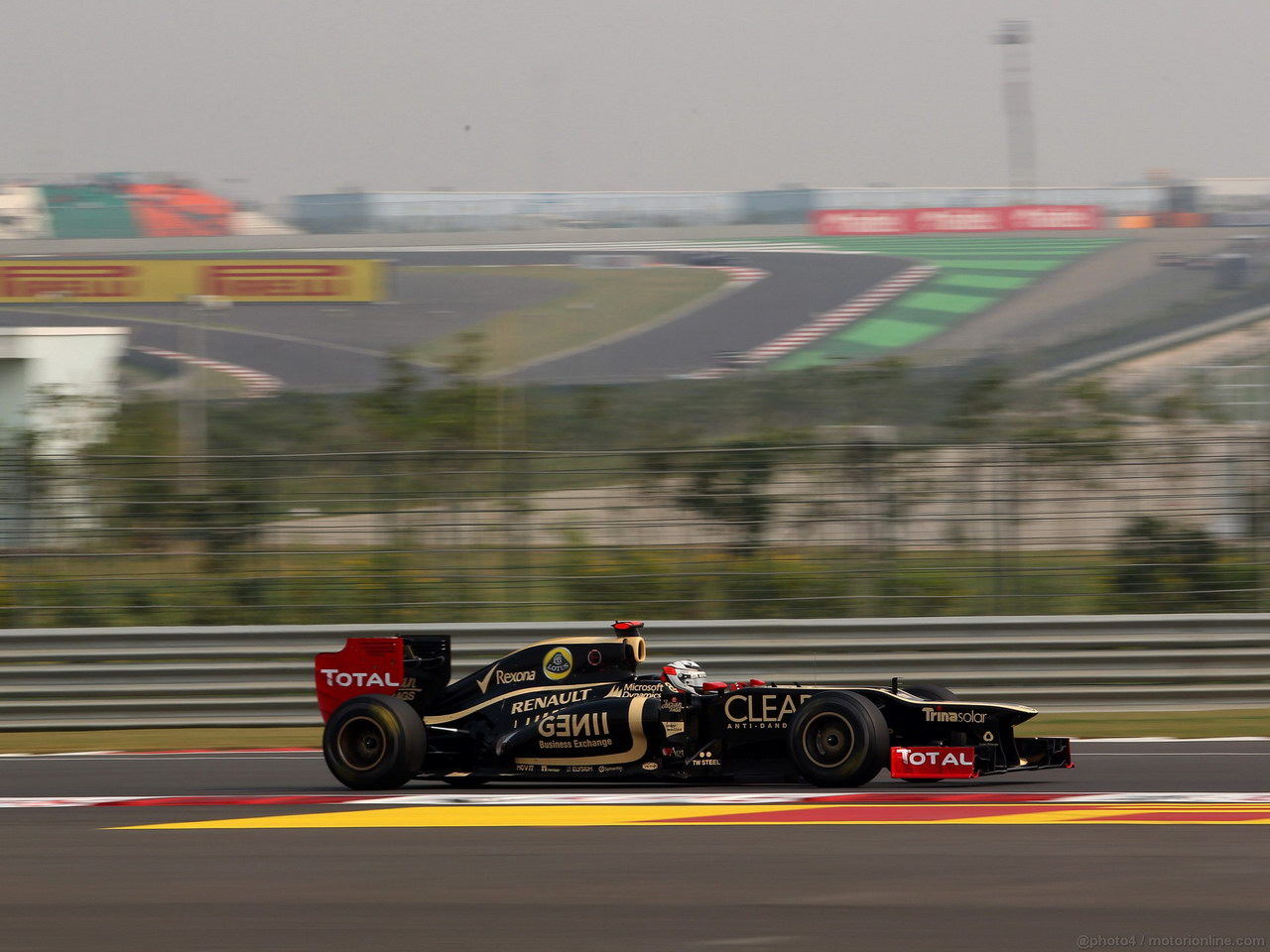 GP INDIA 1280x960