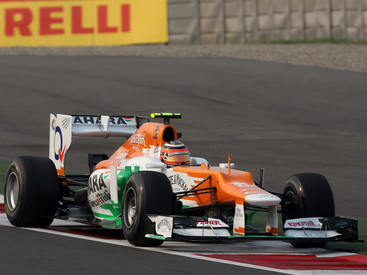 GP INDIA 1280x960