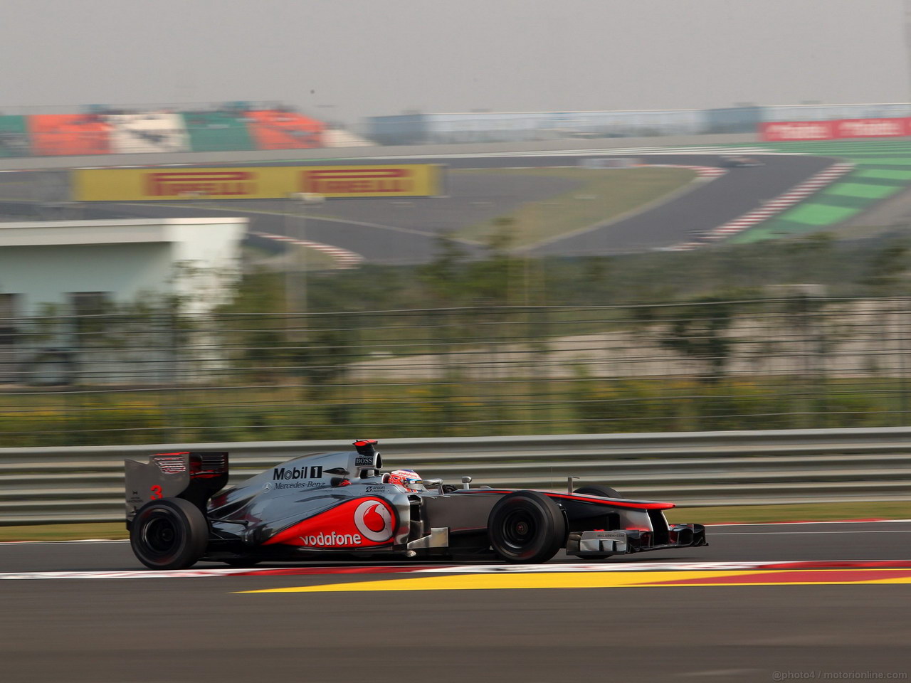 GP INDIA 1280x960