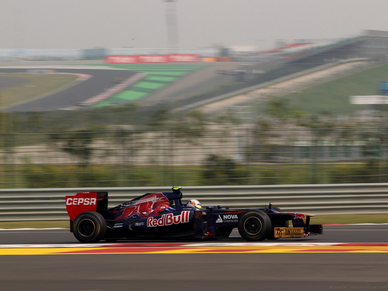 GP INDIA 1280x960