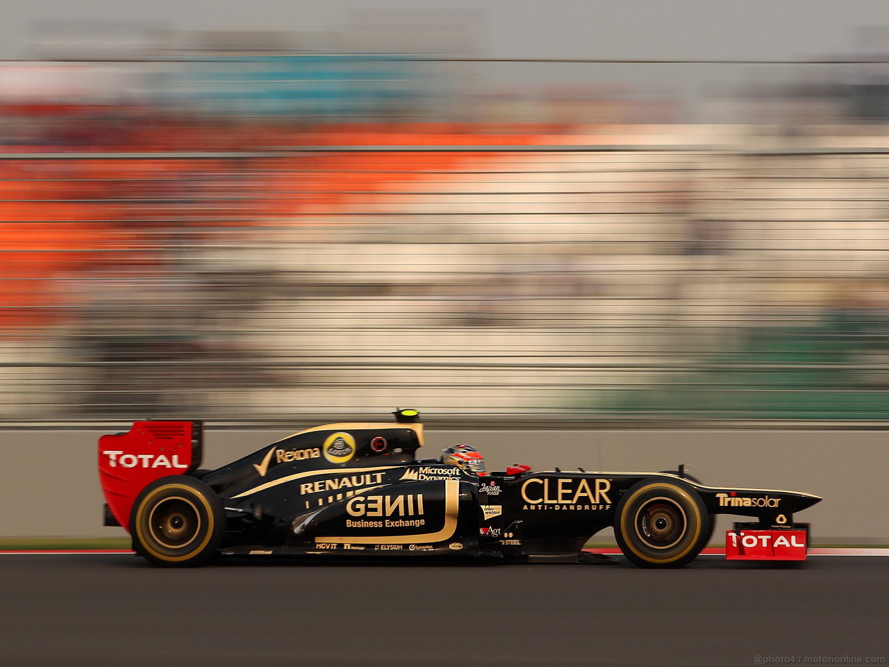 GP INDIA 1280x960