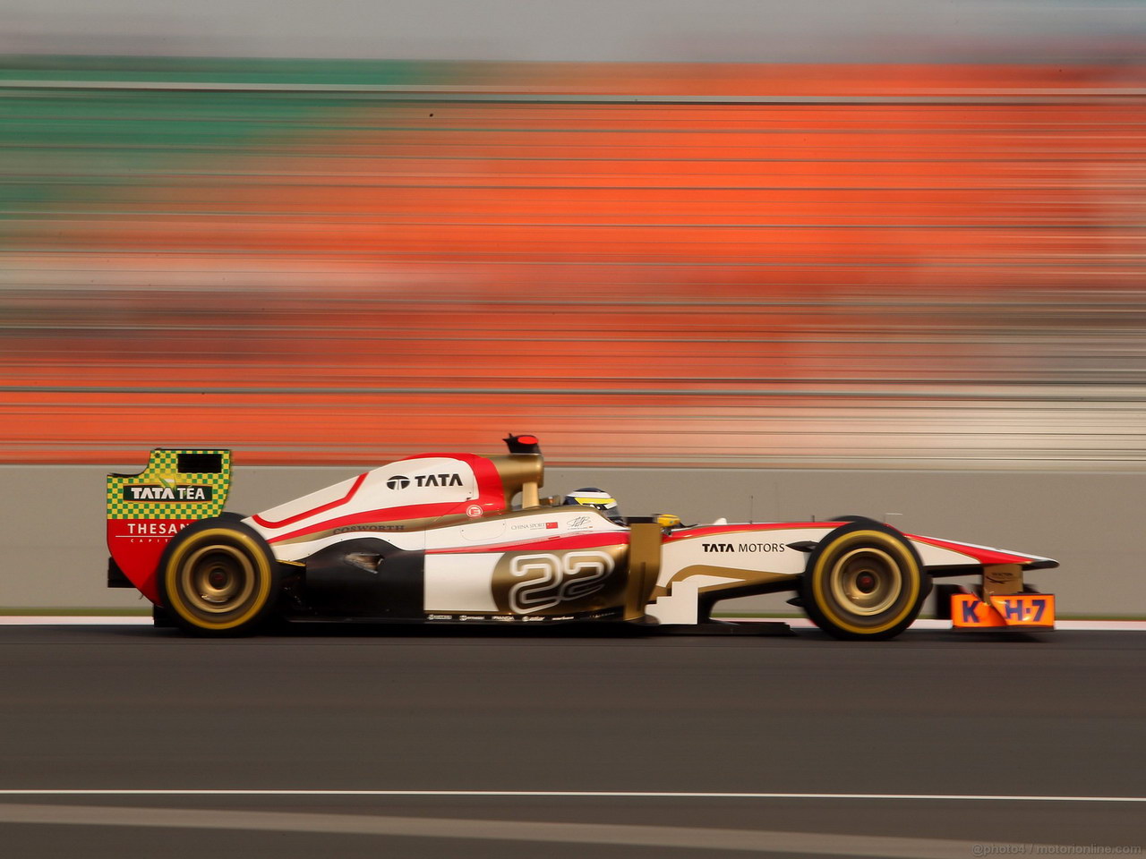 GP INDIA 1280x960