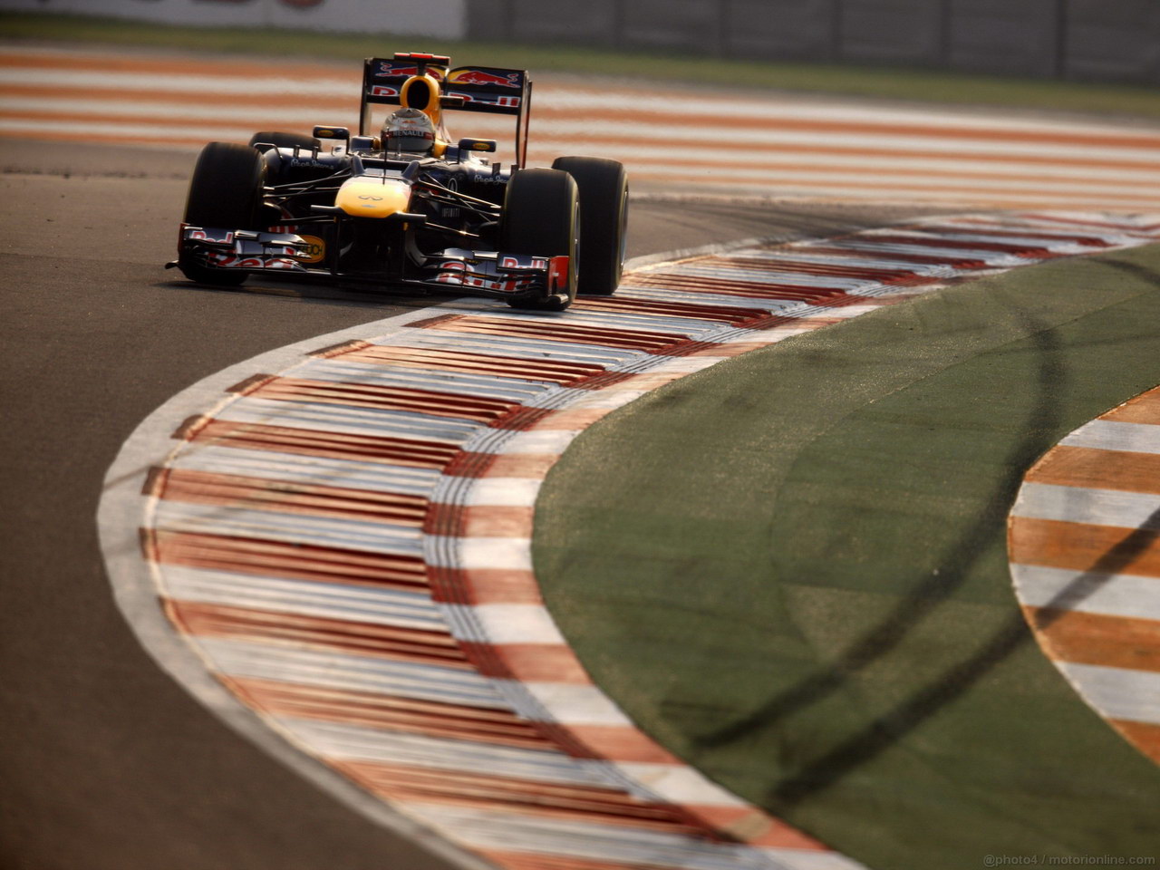 GP INDIA 1280x960