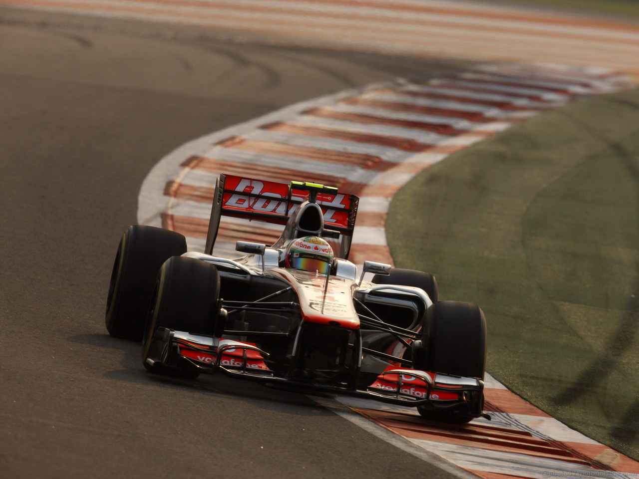 GP INDIA 1280x960