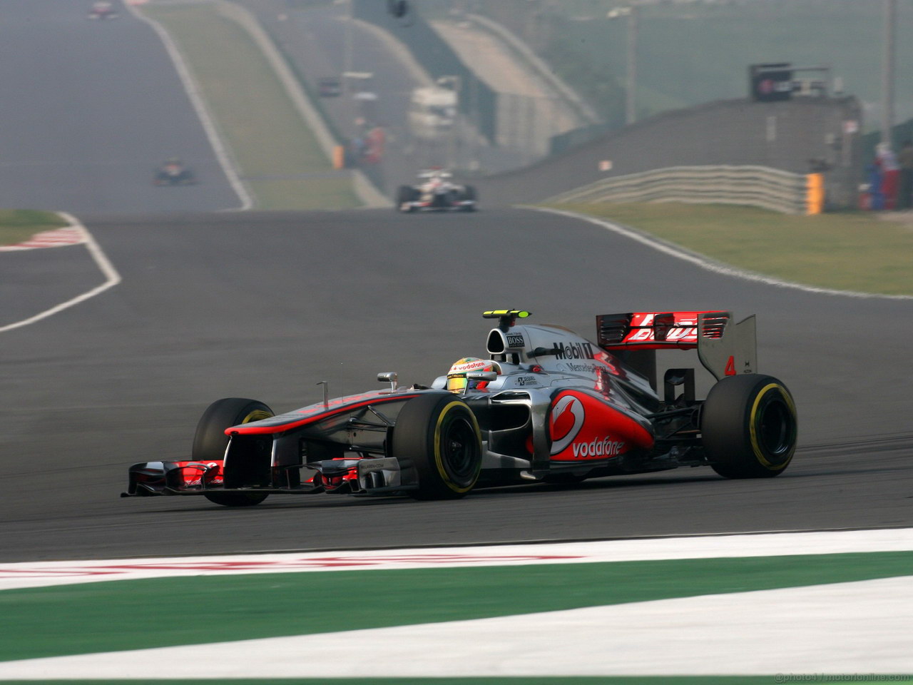 GP INDIA 1280x960