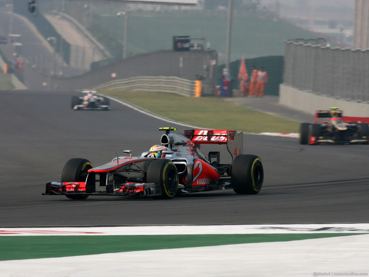 GP INDIA 1280x960