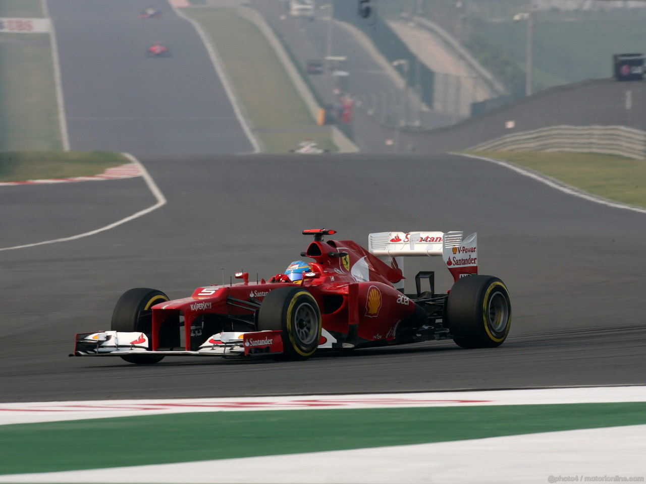 GP INDIA 1280x960