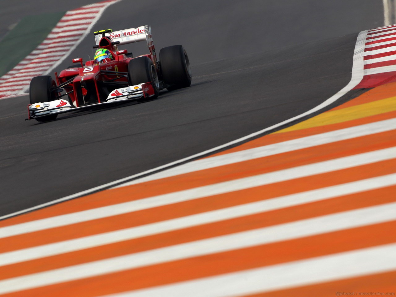 GP INDIA 1280x960