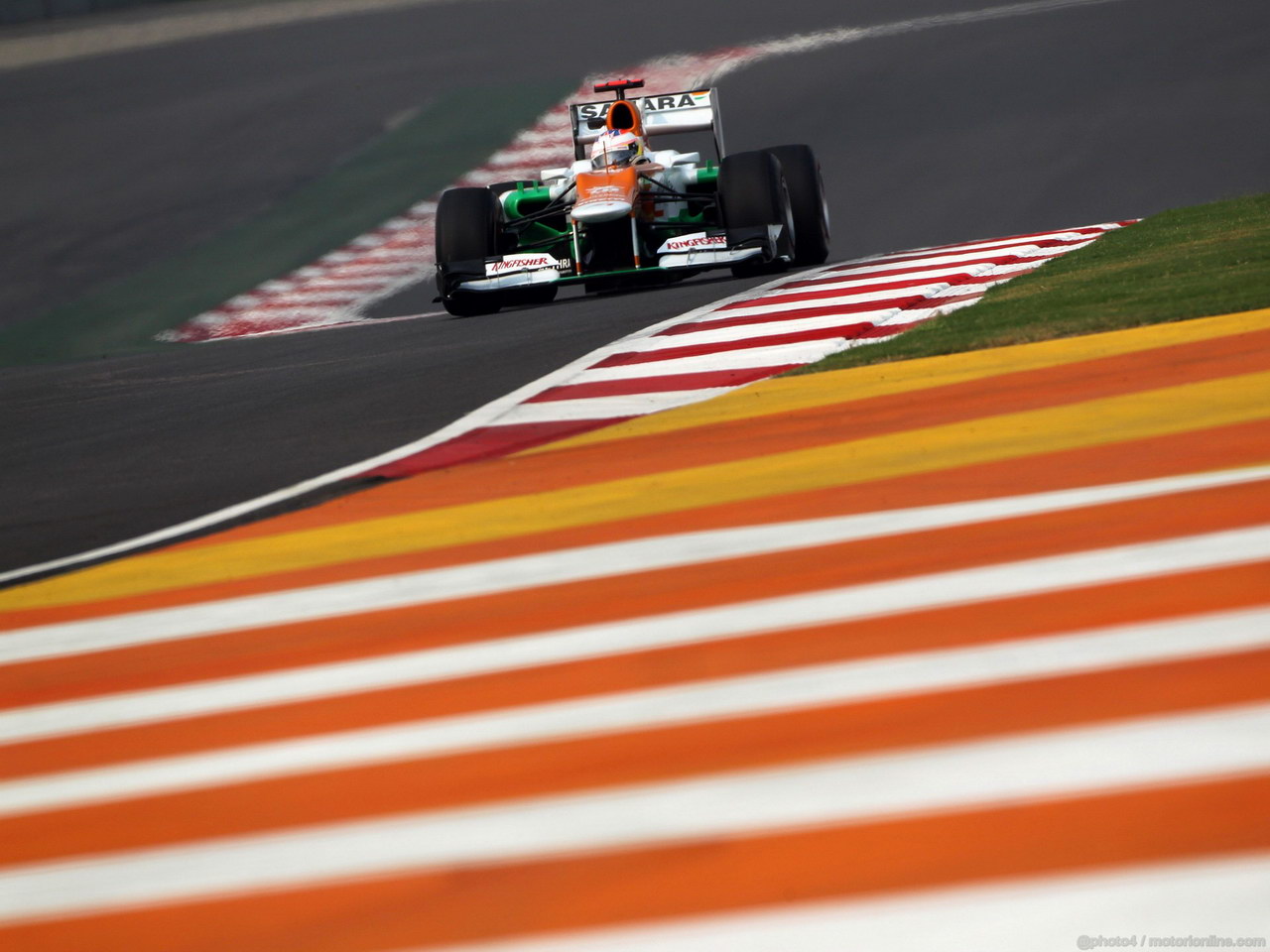GP INDIA 1280x960