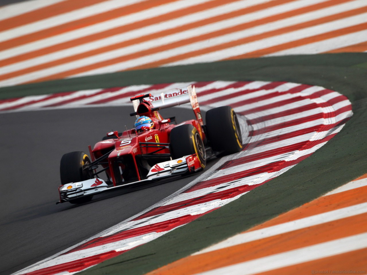 GP INDIA 1280x960
