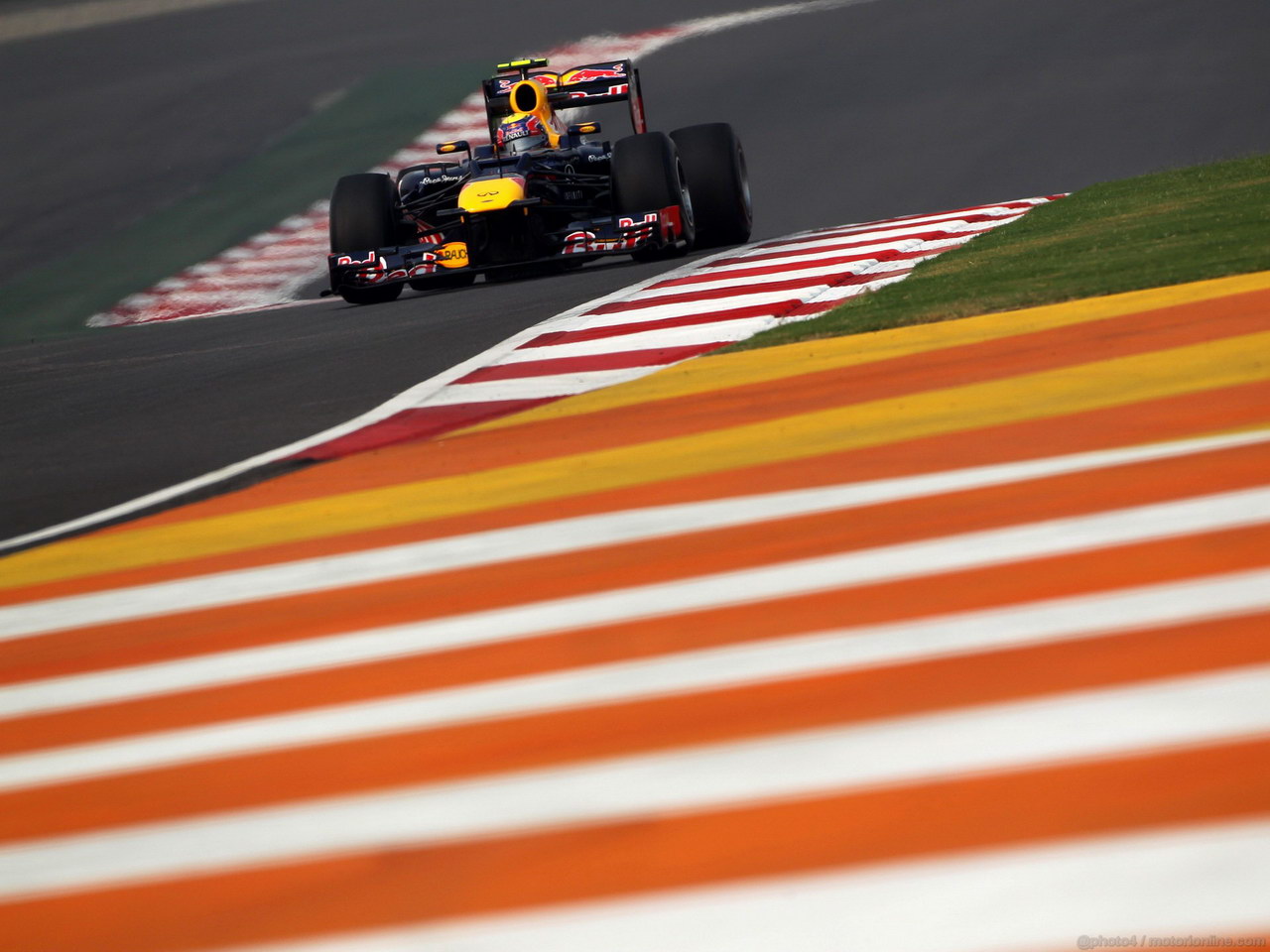 GP INDIA 1280x960
