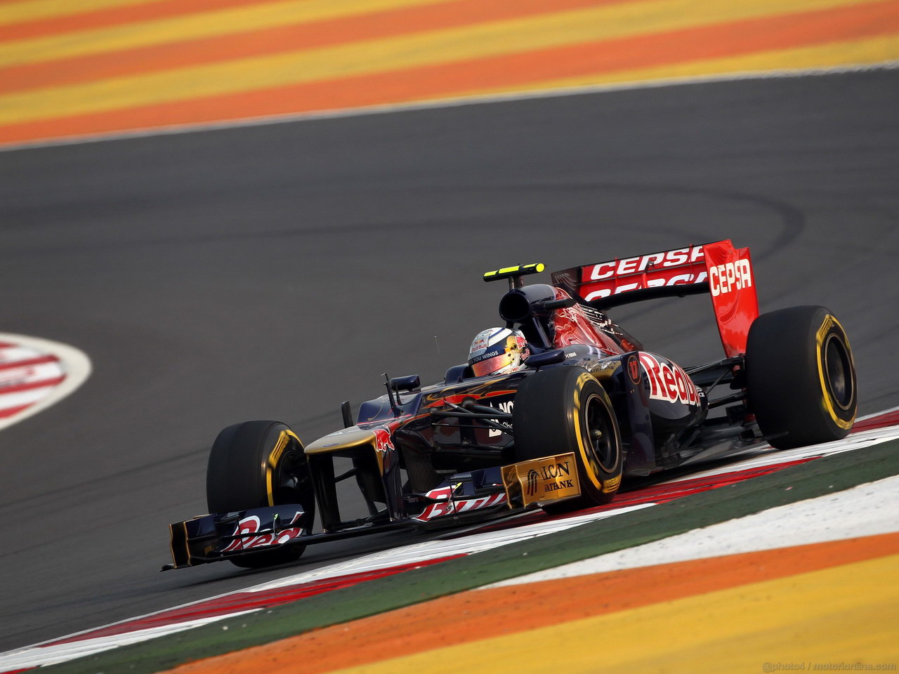 GP INDIA 1280x960