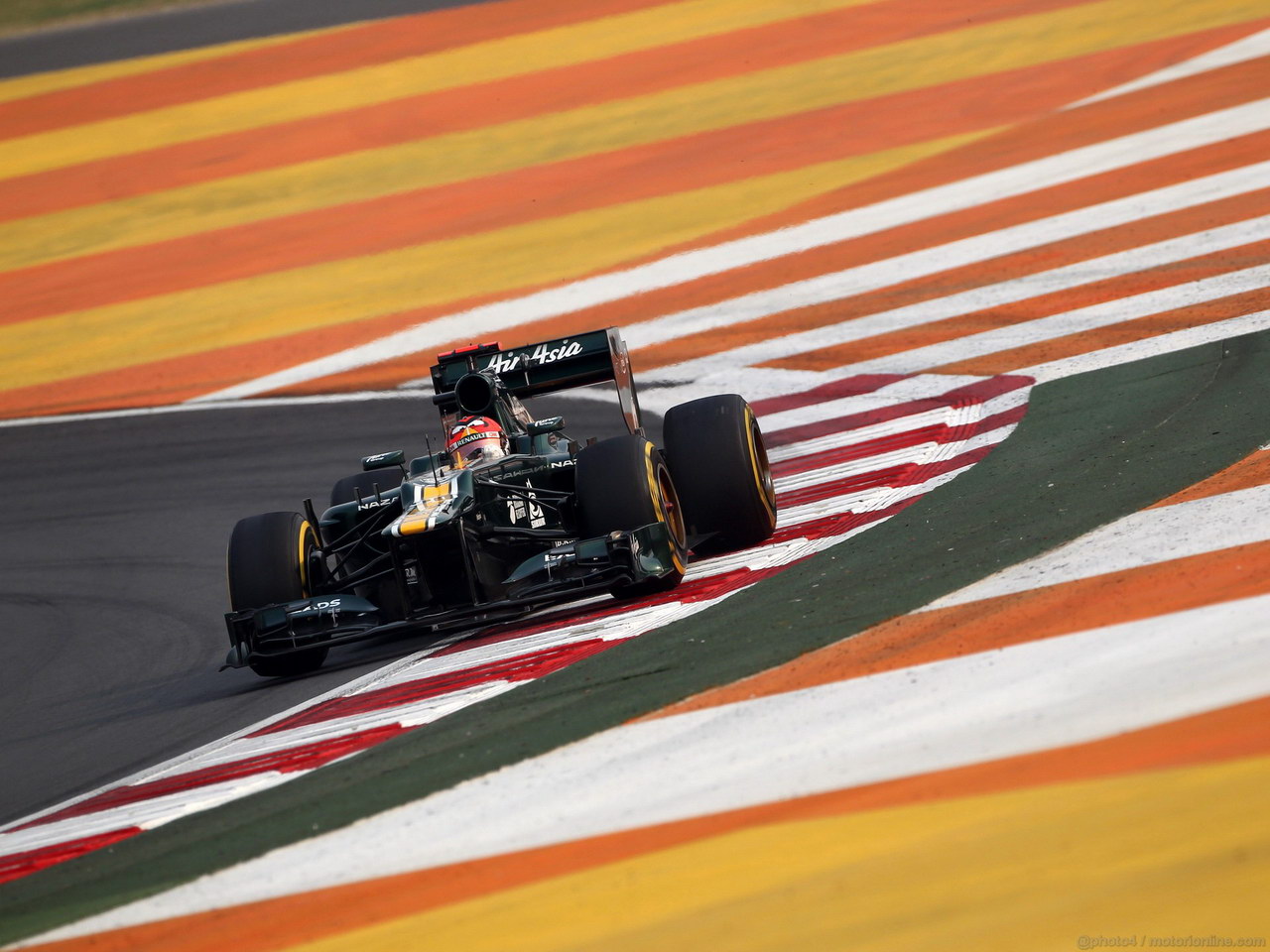 GP INDIA 1280x960