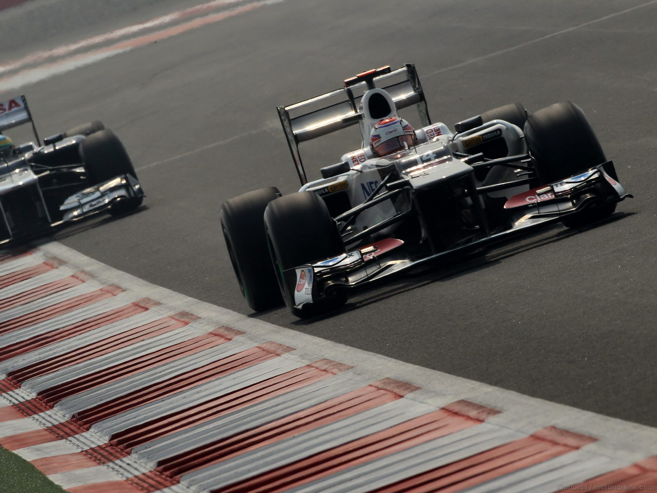 GP INDIA 1280x960