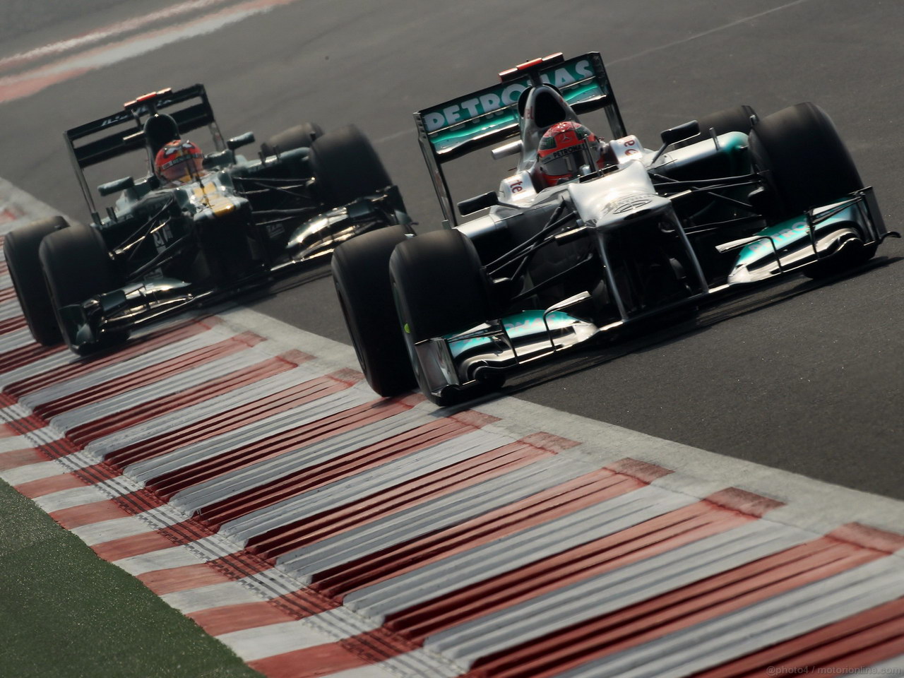 GP INDIA 1280x960