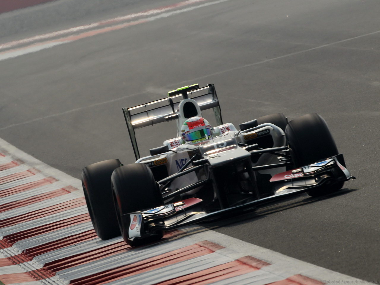 GP INDIA 1280x960