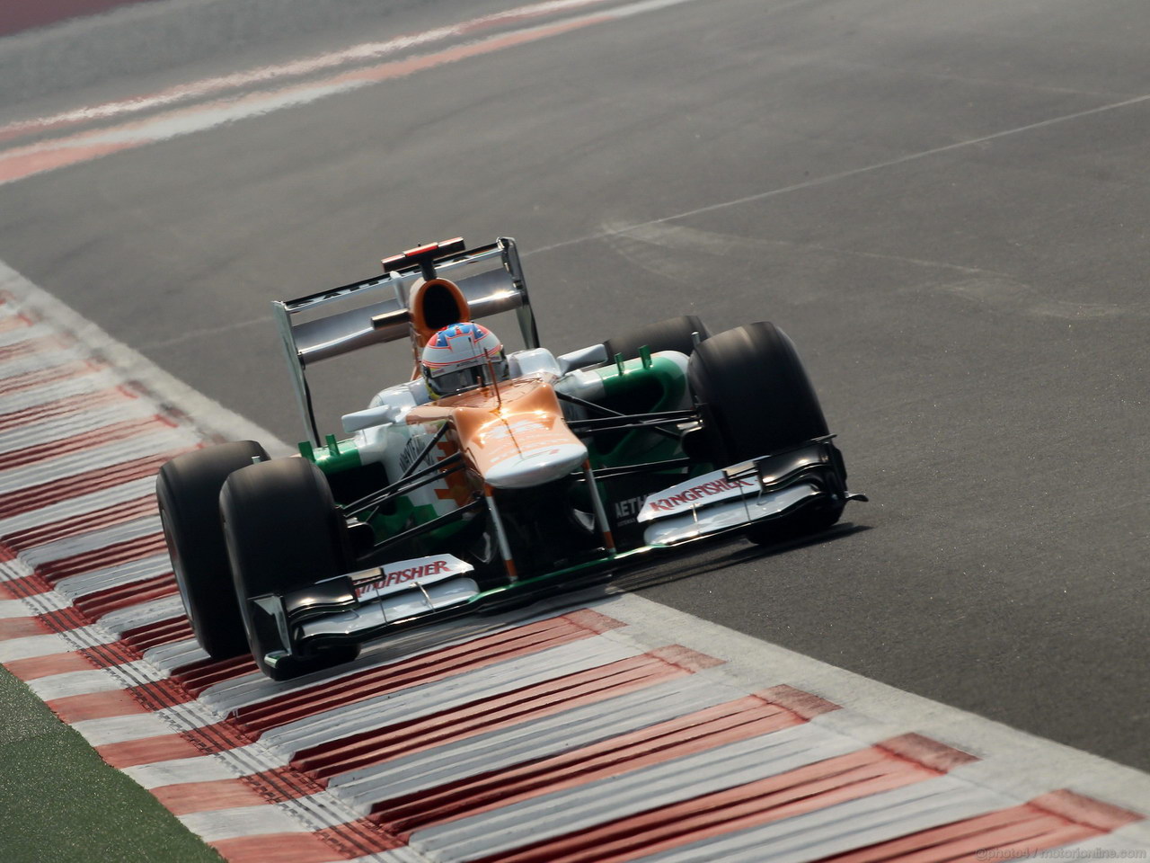 GP INDIA 1280x960