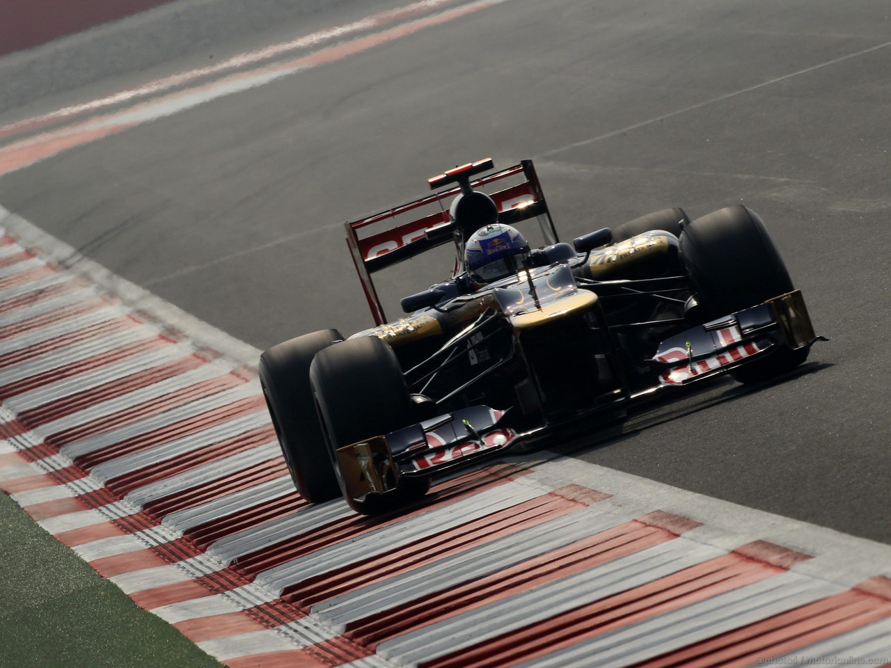 GP INDIA 1280x960