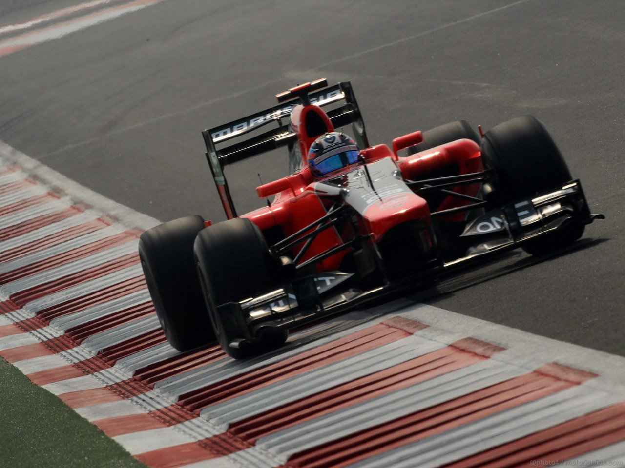 GP INDIA 1280x960