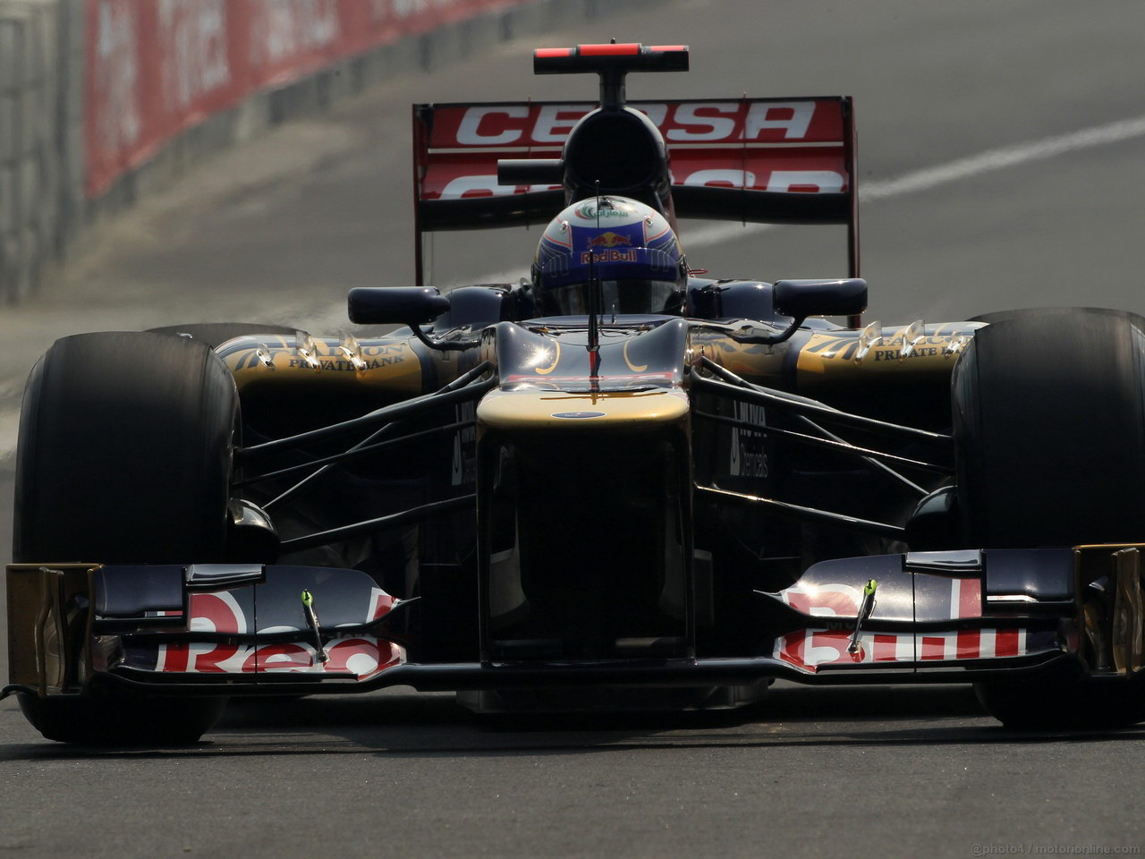 GP INDIA 1280x960
