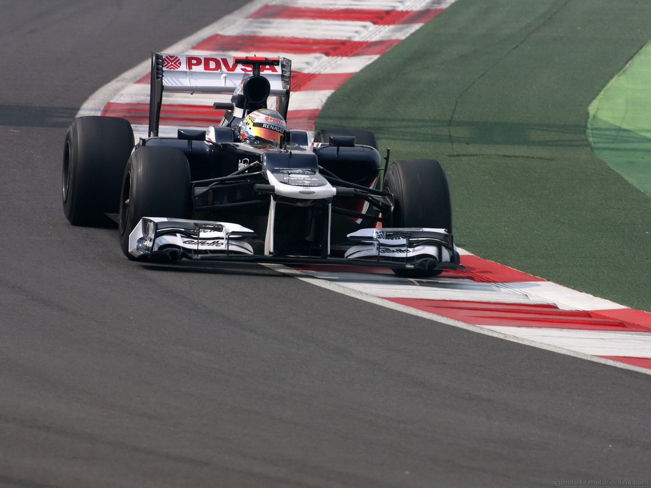 GP INDIA 1280x960