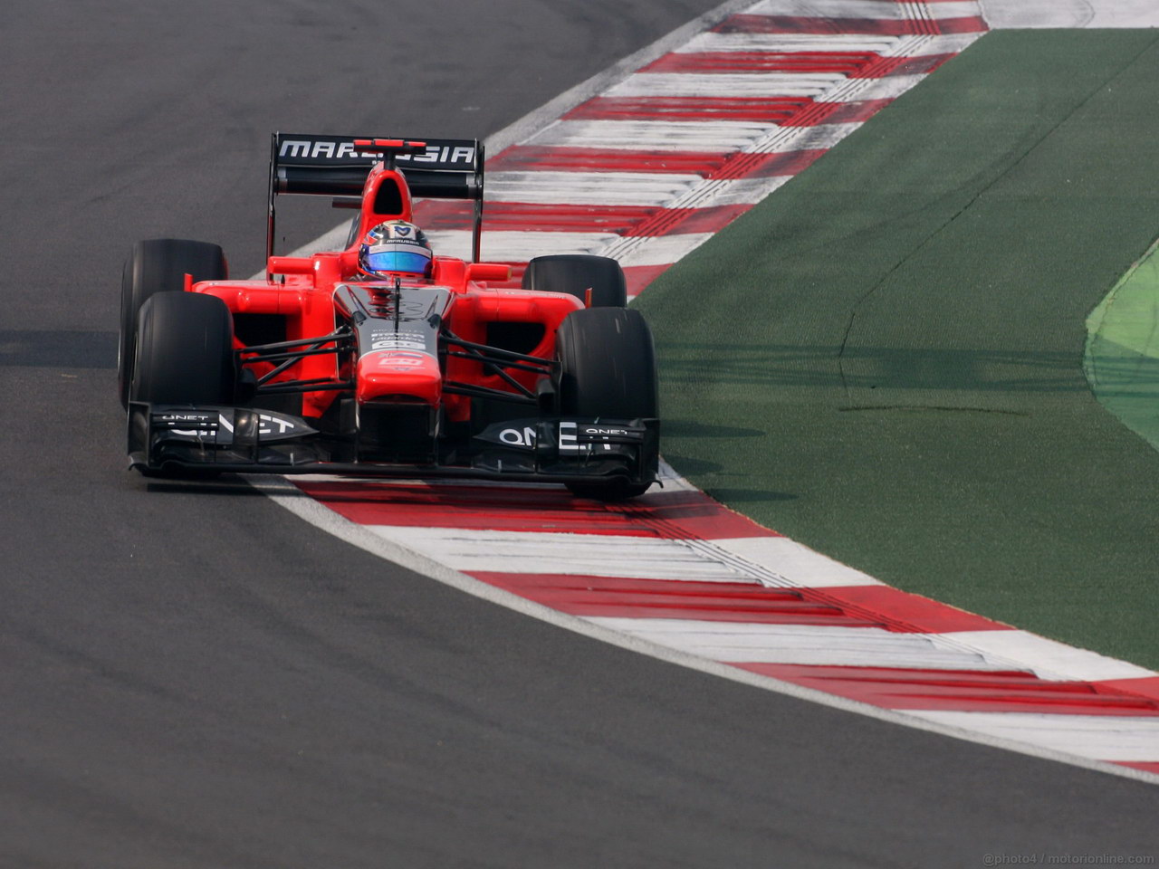 GP INDIA 1280x960
