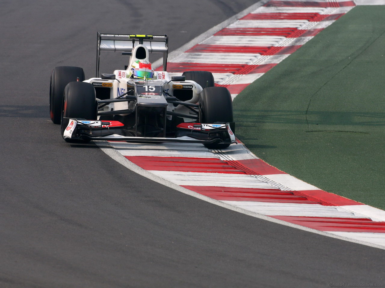 GP INDIA 1280x960