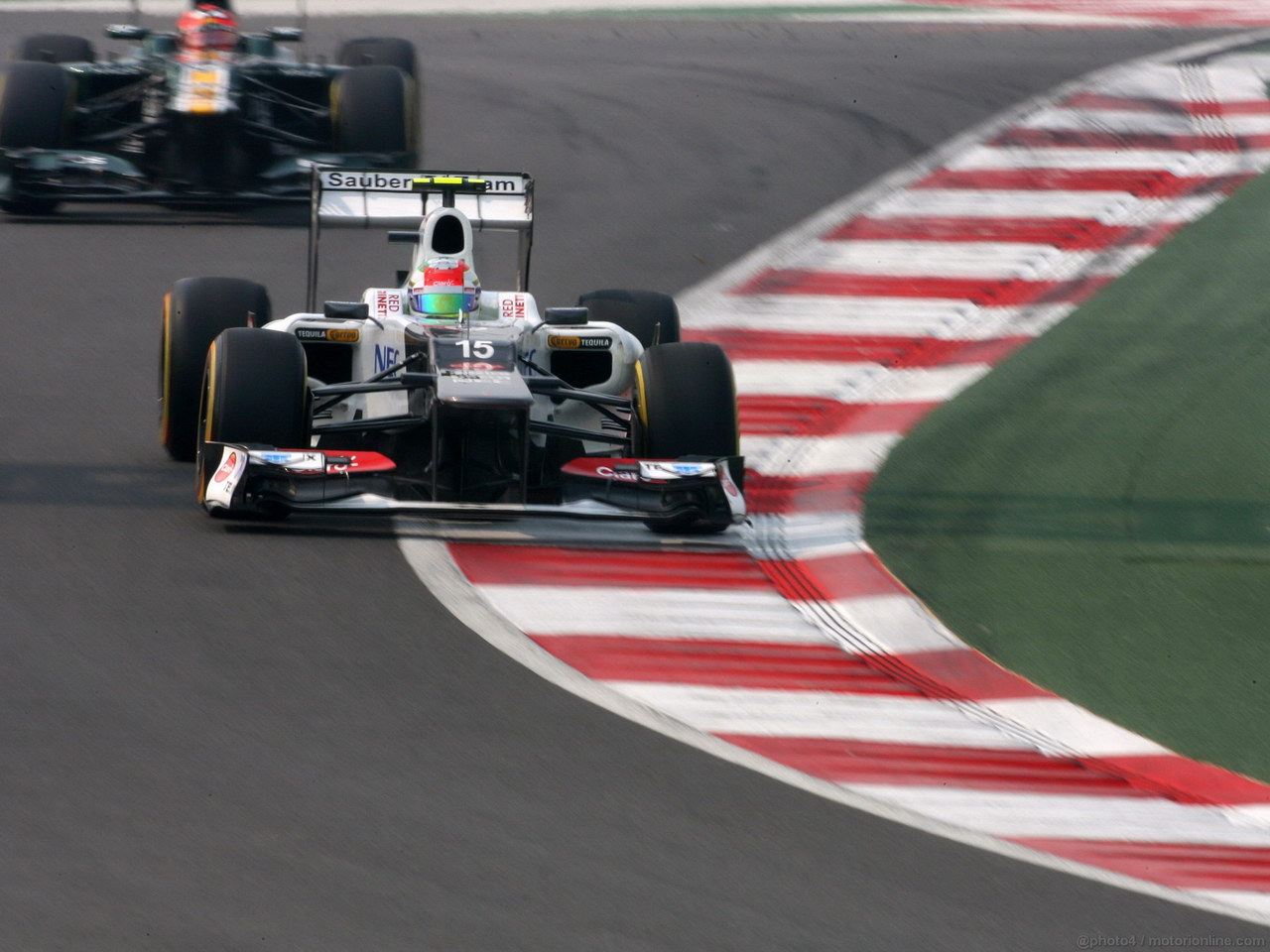 GP INDIA 1280x960