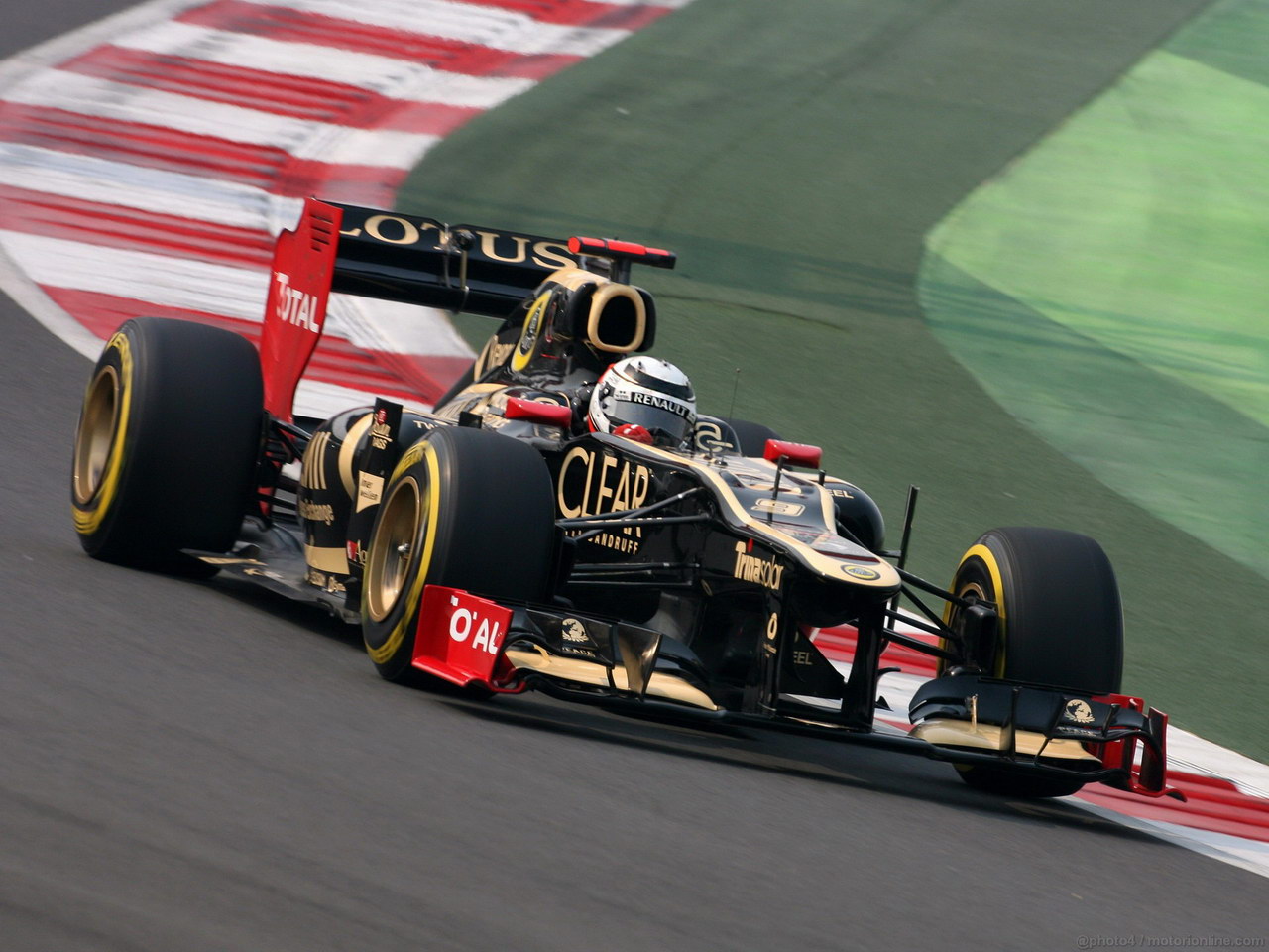 GP INDIA 1280x960