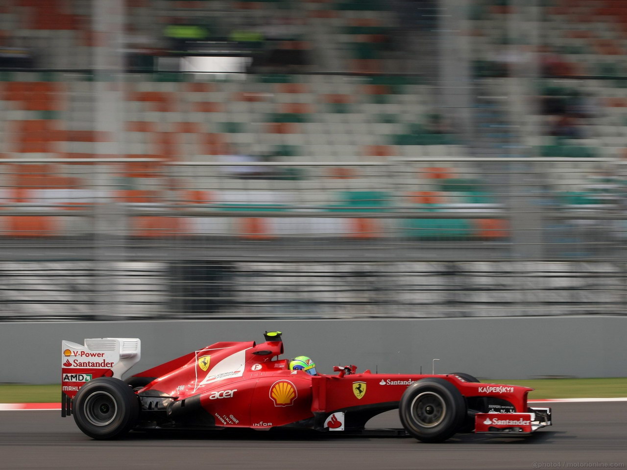 GP INDIA 1280x960