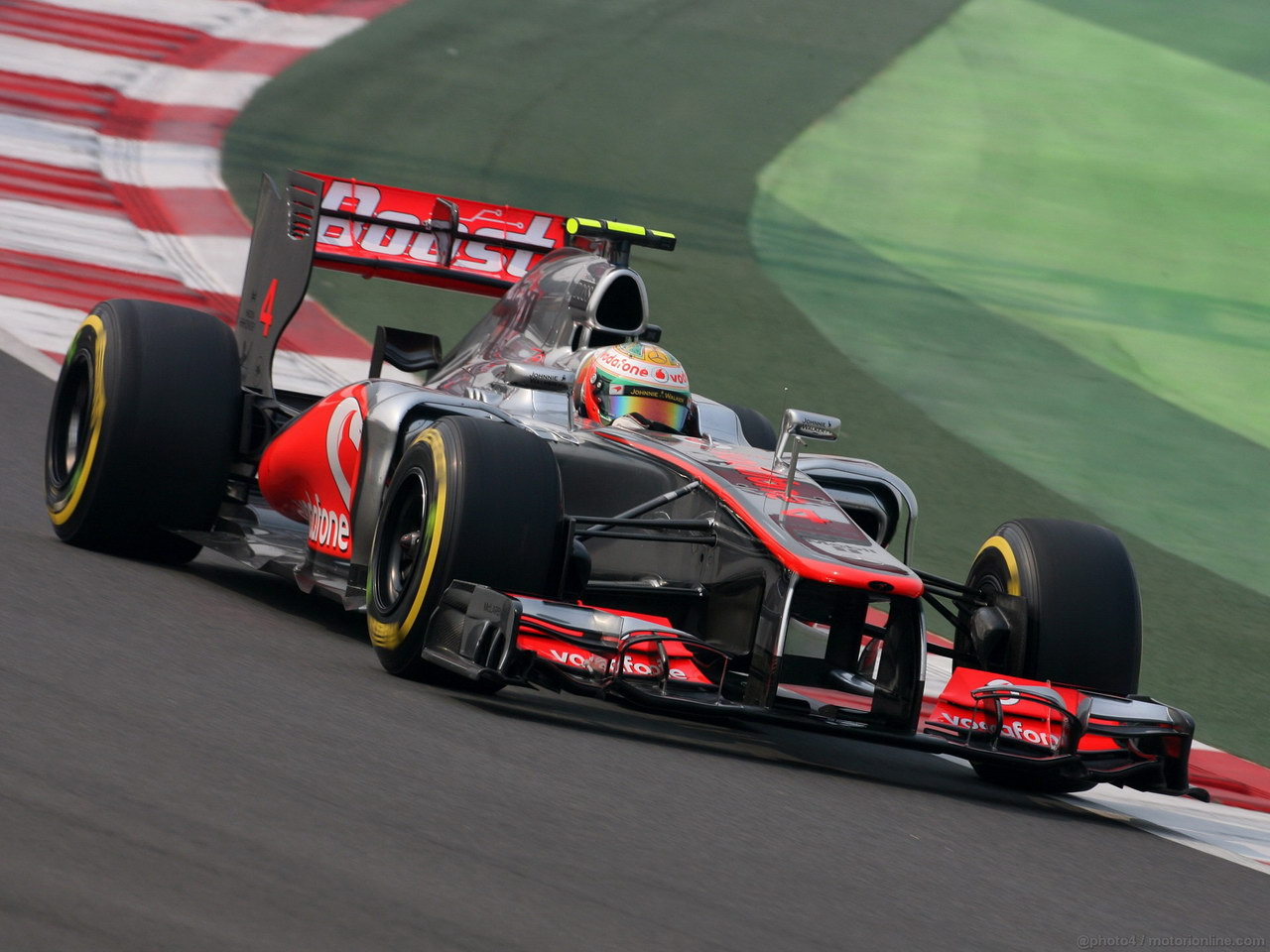 GP INDIA 1280x960