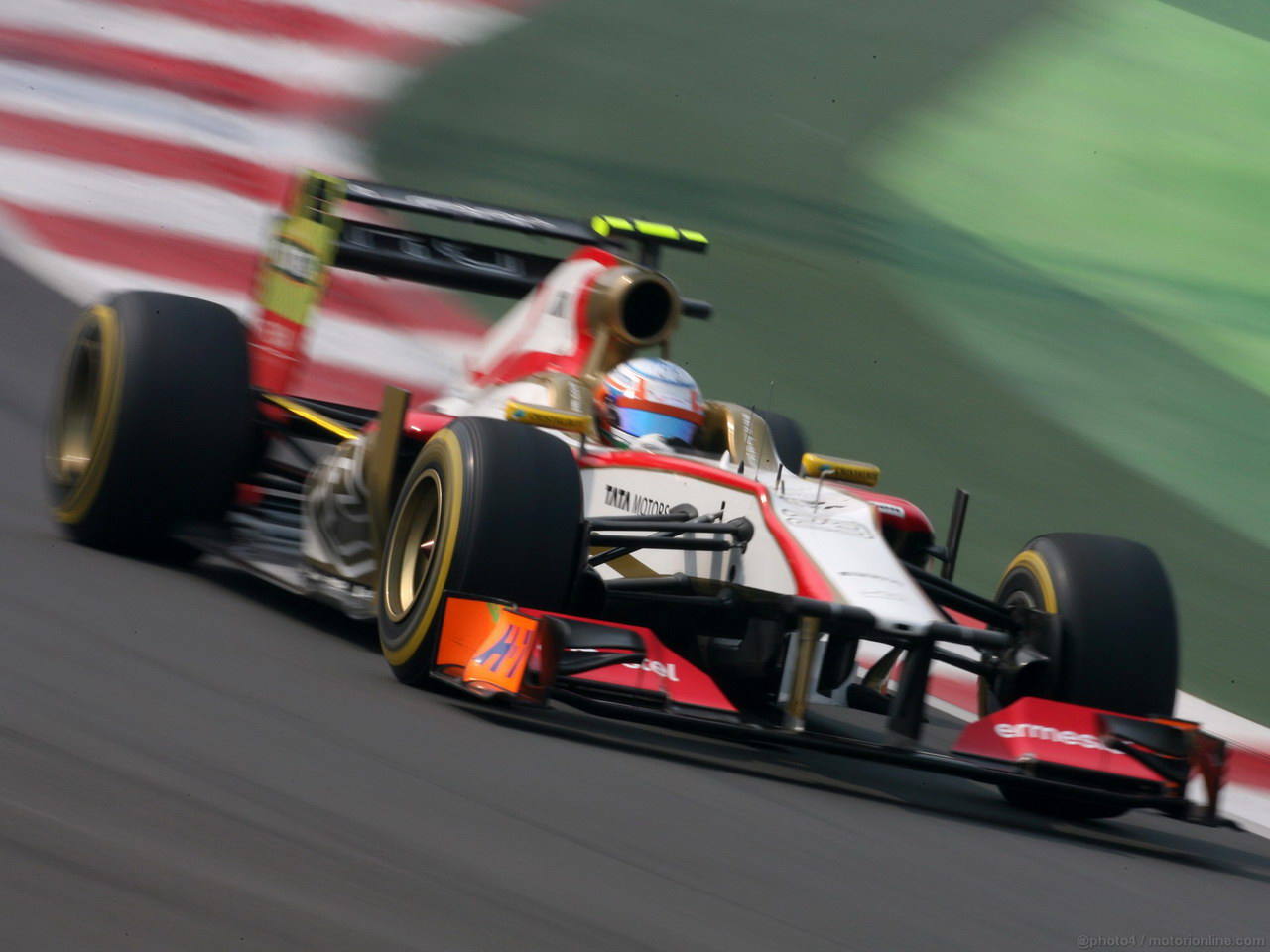 GP INDIA 1280x960