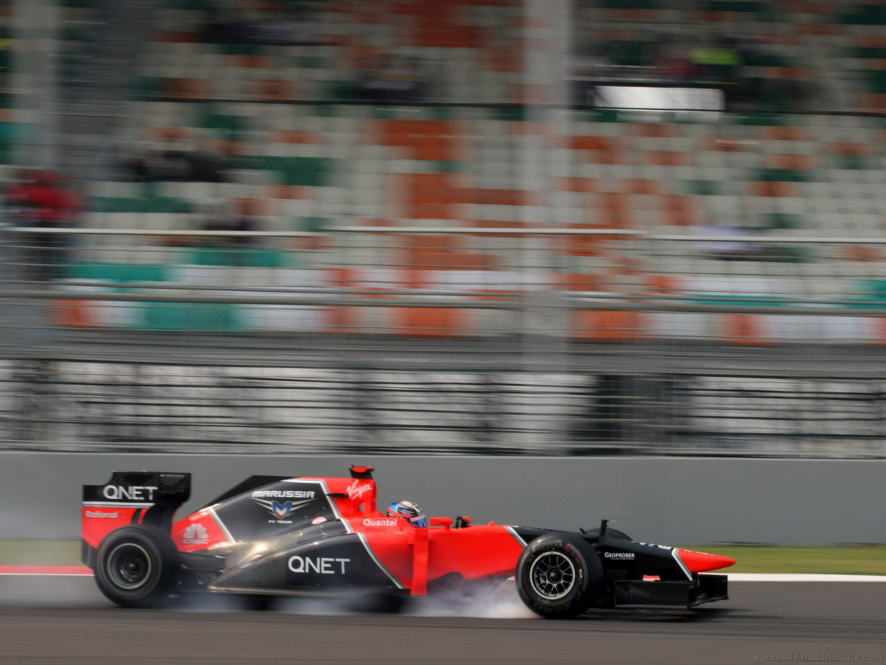GP INDIA 1280x960