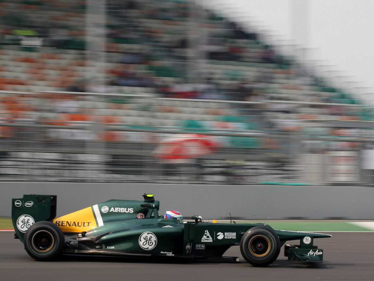 GP INDIA 1280x960
