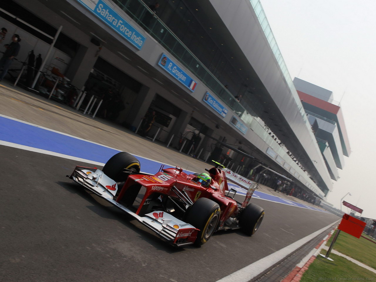 GP INDIA 1280x960