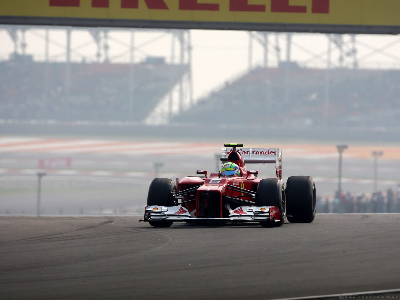 GP INDIA 1280x960