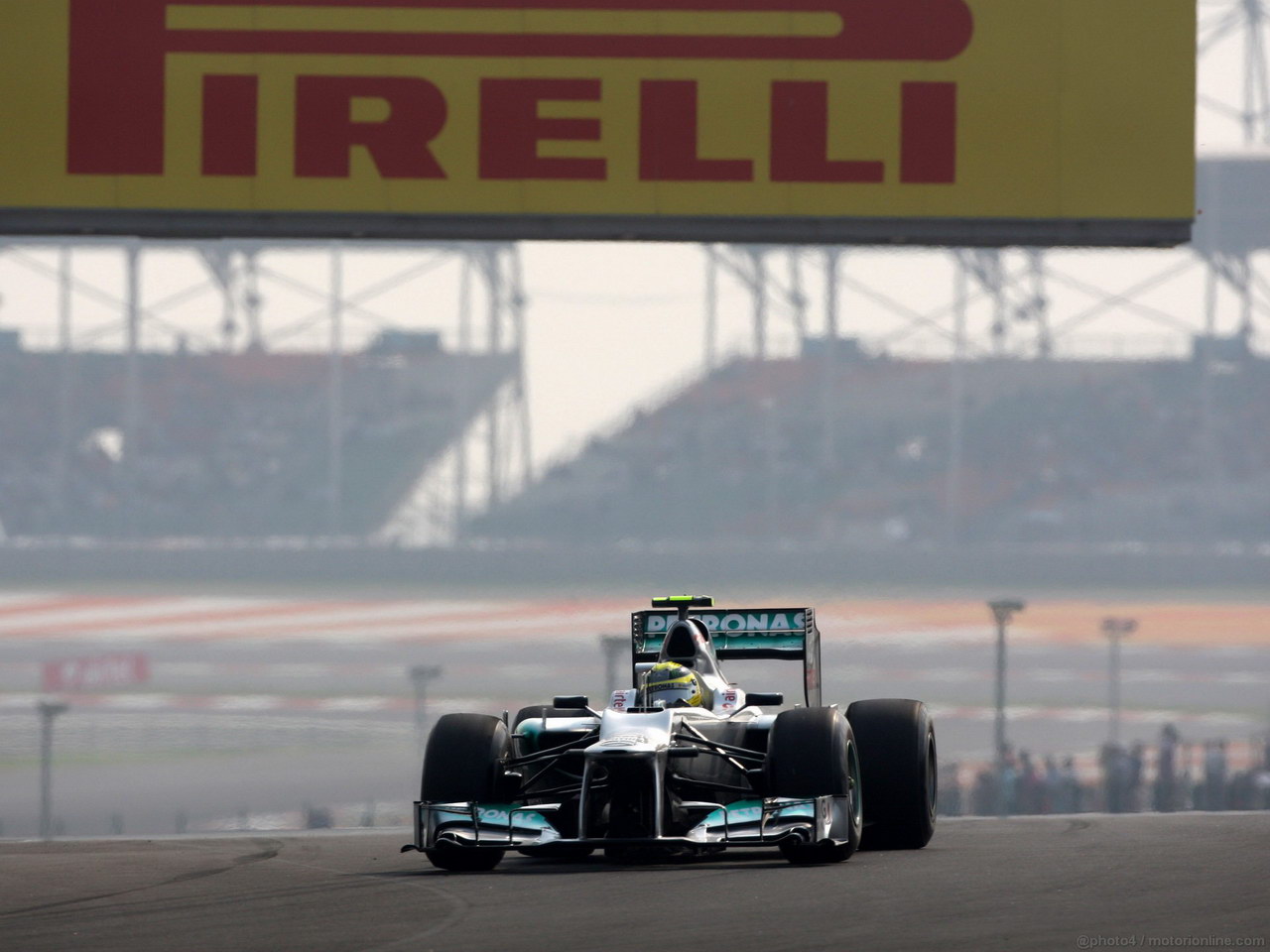 GP INDIA 1280x960