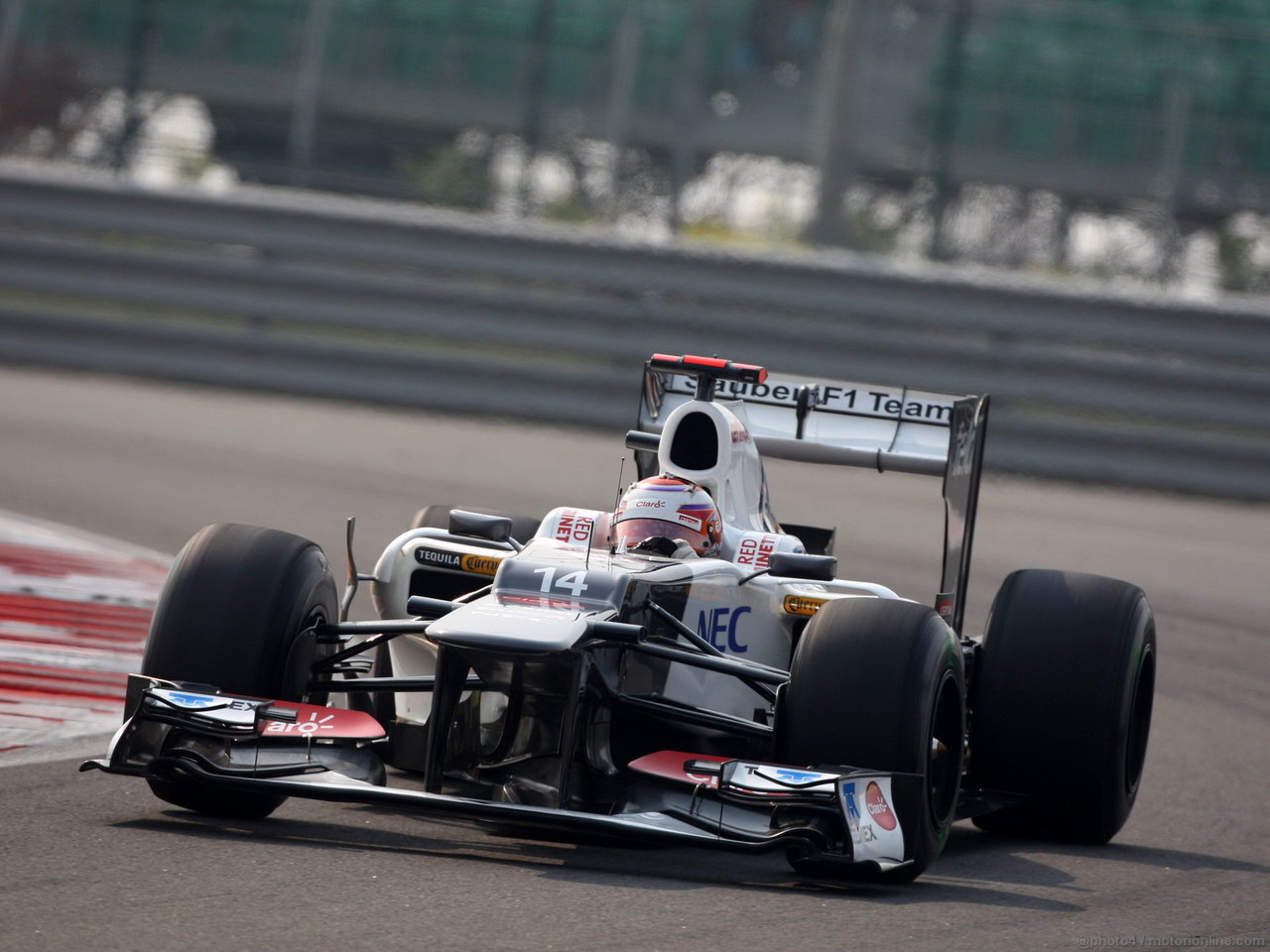 GP INDIA 1280x960