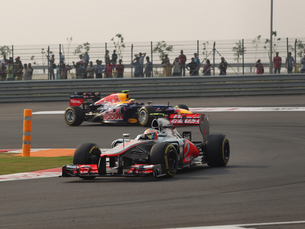 GP INDIA 1280x960