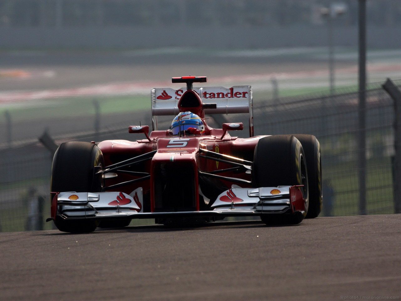 GP INDIA 1280x960