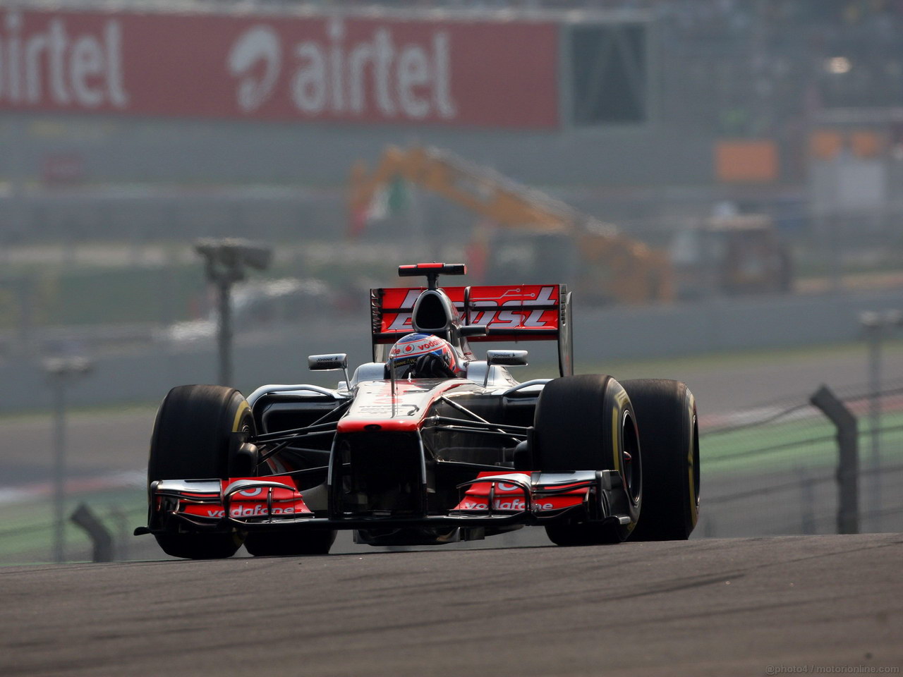 GP INDIA 1280x960