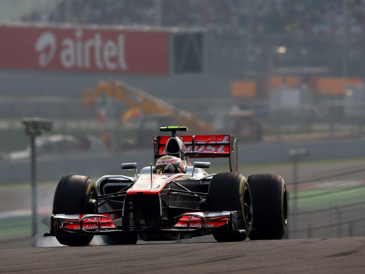 GP INDIA 1280x960