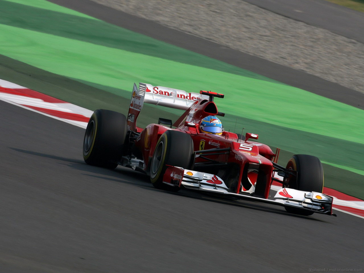 GP INDIA 1280x960