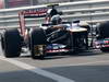 Wallpaper GP INDIA 2012 1280x960, Sfondi Desktop F1