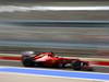 Wallpaper GP INDIA 2012 1280x960, Sfondi Desktop F1